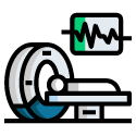 CT SCAN Computed Tomography