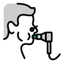 PFT Pulmonary Function Test