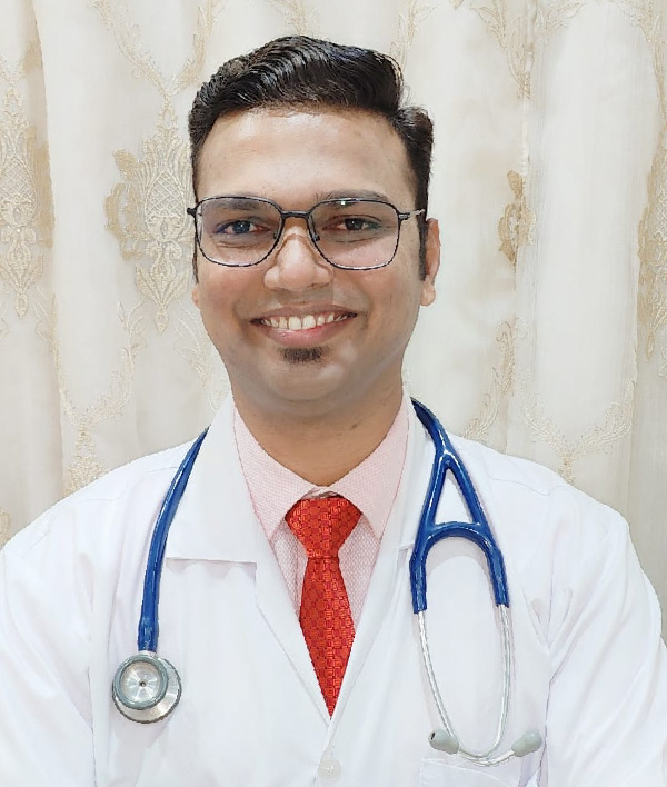 14 Dr. Aadish Kumar Jain